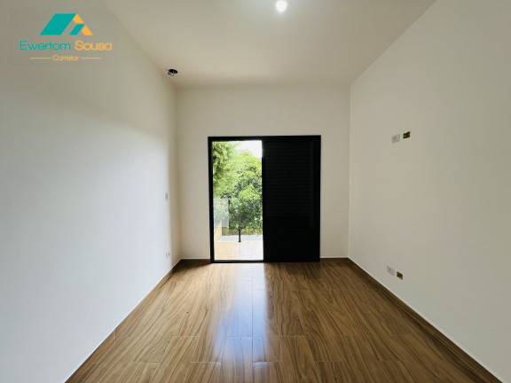 Imagem Casa com 3 Quartos à Venda, 163 m² em Jardim Dos Pinheiros - Atibaia