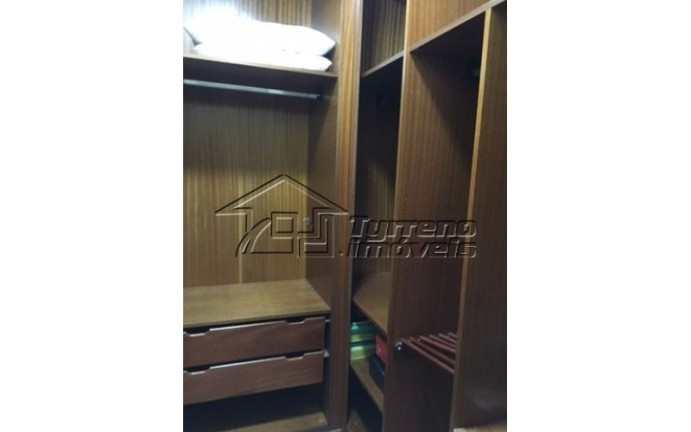 Imagem Apartamento com 3 Quartos à Venda, 113 m² em Vila Adyana - São José Dos Campos Imagem Apartamento com 3 Quartos à Venda, 113 m² em Vila Adyana - São José Dos Campos