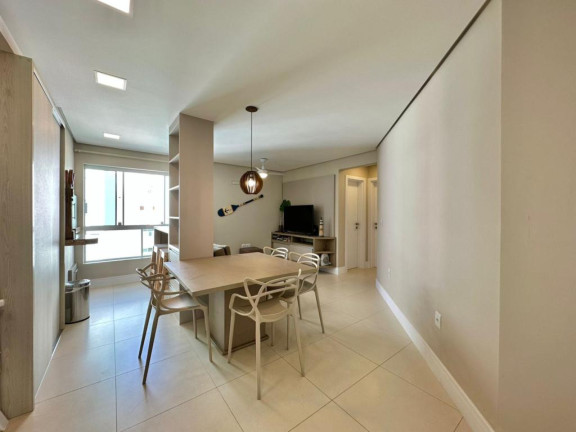 Imagem Apartamento com 1 Quarto à Venda,  em Navegantes - Capao Da Canoa