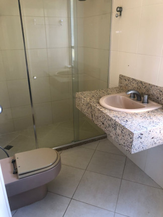 Imagem Apartamento com 4 Quartos à Venda, 156 m² em Graça - Salvador Imagem Apartamento com 4 Quartos à Venda, 156 m² em Graça - Salvador