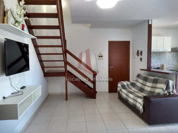 Imóvel com 2 Quartos à Venda, 100 m² em Peró - Cabo Frio