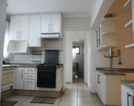 Imagem Apartamento com 3 Quartos à Venda, 173 m² em Jardim Ana Maria - Jundiaí Imagem Apartamento com 3 Quartos à Venda, 173 m² em Jardim Ana Maria - Jundiaí