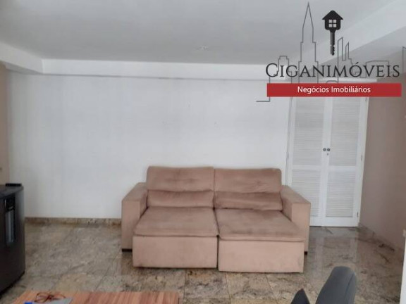 Imagem Apartamento com 2 Quartos à Venda, 83 m² em Barra Da Tijuca - Rio De Janeiro Imagem Apartamento com 2 Quartos à Venda, 83 m² em Barra Da Tijuca - Rio De Janeiro