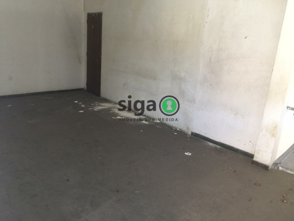Imagem Imóvel Comercial à Venda, 1.000 m² em Cidade Líder - São Paulo