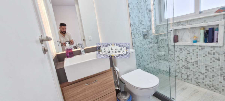 Imagem Apartamento com 2 Quartos à Venda, 67 m² em Ipanema - Rio De Janeiro Imagem Apartamento com 2 Quartos à Venda, 67 m² em Ipanema - Rio De Janeiro