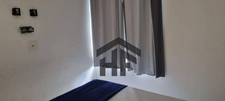 Imagem Apartamento com 1 Quarto à Venda, 28 m² em Boa Viagem - Recife Imagem Apartamento com 1 Quarto à Venda, 28 m² em Boa Viagem - Recife