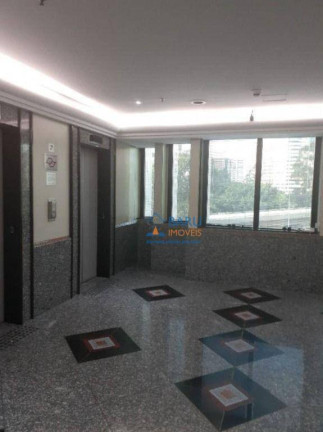 Imagem Imóvel à Venda ou Locação, 755 m² em Butantã - São Paulo Imagem Imóvel à Venda ou Locação, 755 m² em Butantã - São Paulo