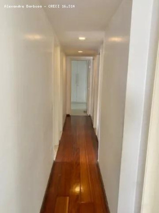 Imagem Apartamento com 3 Quartos à Venda, 150 m² em Graças - Recife Imagem Apartamento com 3 Quartos à Venda, 150 m² em Graças - Recife