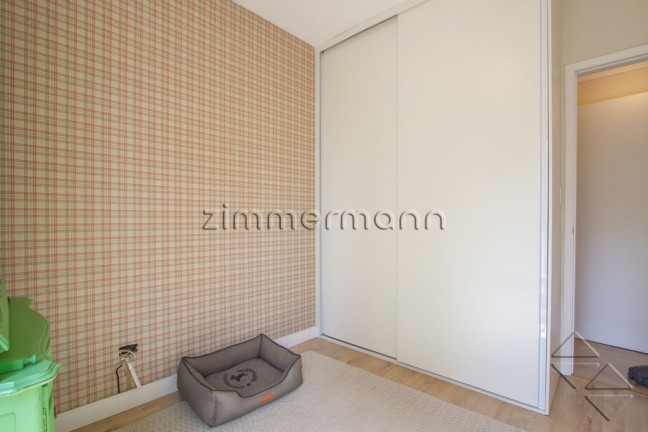 Imagem Apartamento com 3 Quartos à Venda, 146 m² em Perdizes - São Paulo Imagem Apartamento com 3 Quartos à Venda, 146 m² em Perdizes - São Paulo