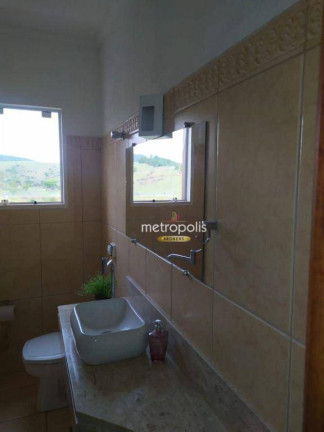 Imagem Casa com 4 Quartos à Venda, 170 m² em Jardim Do Lago - Atibaia Imagem Casa com 4 Quartos à Venda, 170 m² em Jardim Do Lago - Atibaia
