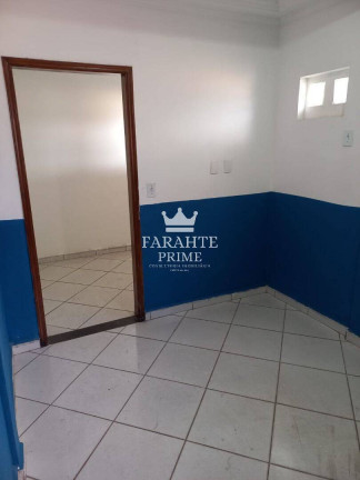 Imagem Terreno à Venda, 3.600 m² em Catiapoa - São Vicente Imagem Terreno à Venda, 3.600 m² em Catiapoa - São Vicente