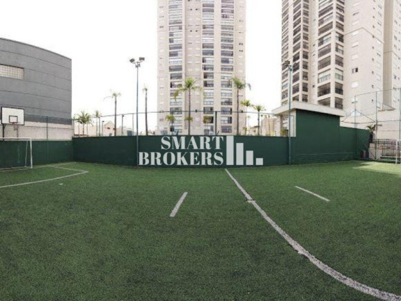 Imagem Apartamento com 3 Quartos à Venda, 94 m² em Ipiranga - São Paulo Imagem Apartamento com 3 Quartos à Venda, 94 m² em Ipiranga - São Paulo