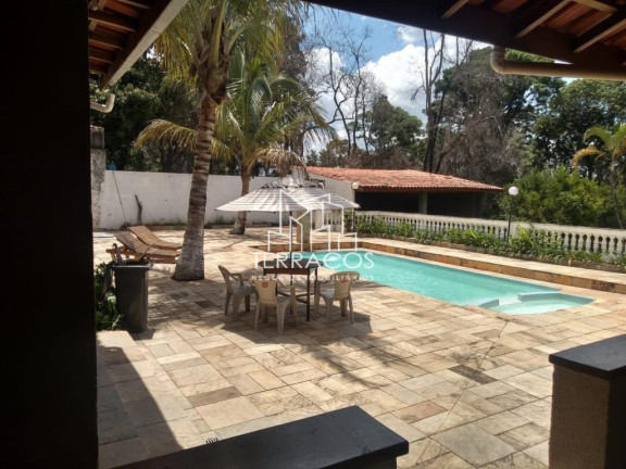 Imagem Imóvel com 4 Quartos à Venda, 1.200 m² em Jundiaizinho (terra Preta) - Mairiporã Imagem Imóvel com 4 Quartos à Venda, 1.200 m² em Jundiaizinho (terra Preta) - Mairiporã