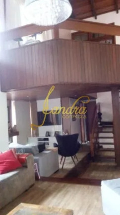 Imagem Casa com 3 Quartos à Venda, 290 m² em Girassol - Capão Da Canoa