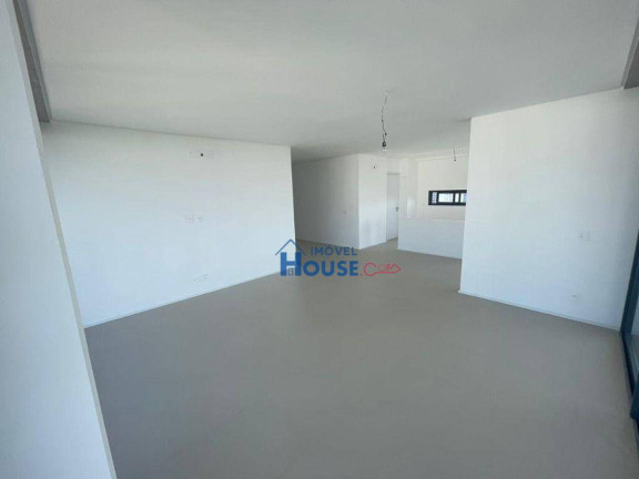 Imagem Apartamento com 2 Quartos à Venda, 179 m² em Vila Madalena - São Paulo