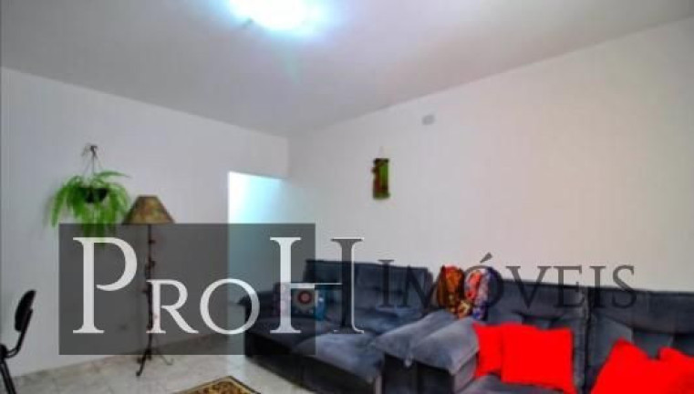 Imagem Sobrado com 3 Quartos à Venda, 197 m² em Campestre - Santo André Imagem Sobrado com 3 Quartos à Venda, 197 m² em Campestre - Santo André