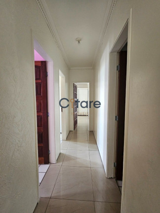Imagem Apartamento com 3 Quartos à Venda, 180 m² em Cocó - Fortaleza