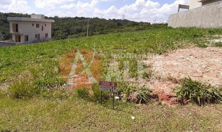 Imagem Terreno à Venda, 125 m² em Jardim Atalaia - Cotia Imagem Terreno à Venda, 125 m² em Jardim Atalaia - Cotia