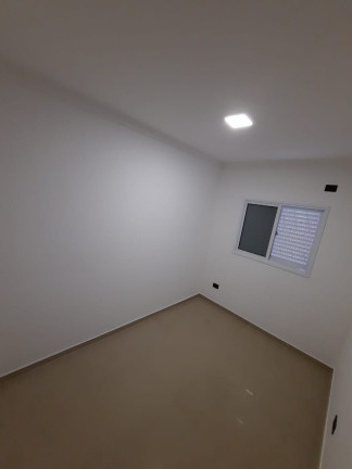 Imagem Imóvel com 2 Quartos à Venda, 65 m² em Ocian - Praia Grande Imagem Imóvel com 2 Quartos à Venda, 65 m² em Ocian - Praia Grande
