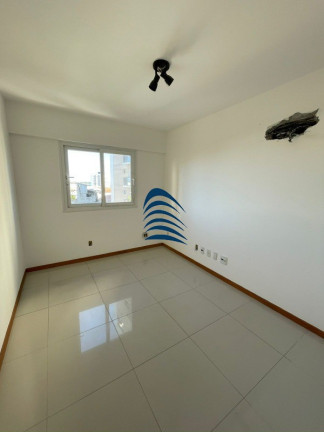Imagem Imóvel com 3 Quartos à Venda, 105 m² em Piatã - Salvador