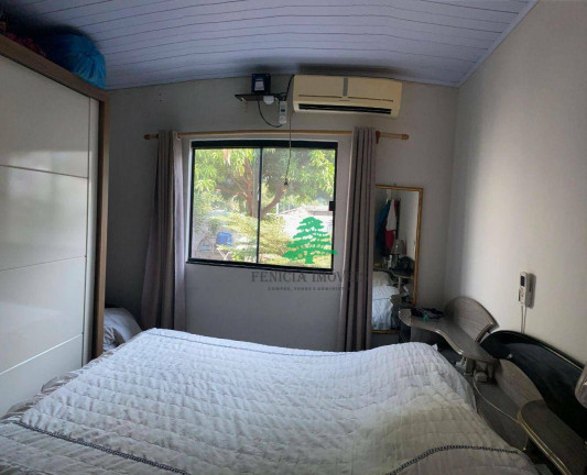 Imagem Casa com 2 Quartos à Venda, 66 m² em Jardim Europa - Foz Do Iguaçu Imagem Casa com 2 Quartos à Venda, 66 m² em Jardim Europa - Foz Do Iguaçu