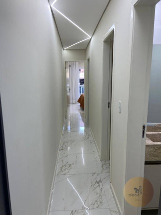 Imagem Apartamento com 3 Quartos à Venda, 90 m² em Parque Das Nações - Santo André Imagem Apartamento com 3 Quartos à Venda, 90 m² em Parque Das Nações - Santo André