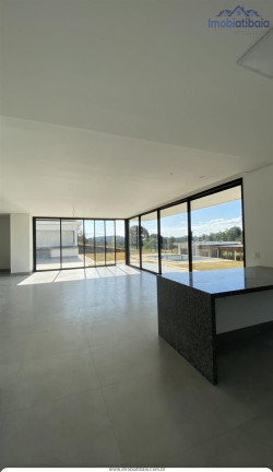 Imagem Casa de Condomínio com 3 Quartos à Venda, 824 m² em Jardim Estância Brasil - Atibaia Imagem Casa de Condomínio com 3 Quartos à Venda, 824 m² em Jardim Estância Brasil - Atibaia