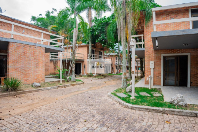 Imagem Casa com 3 Quartos à Venda, 170 m² em Maresias - São Sebastião