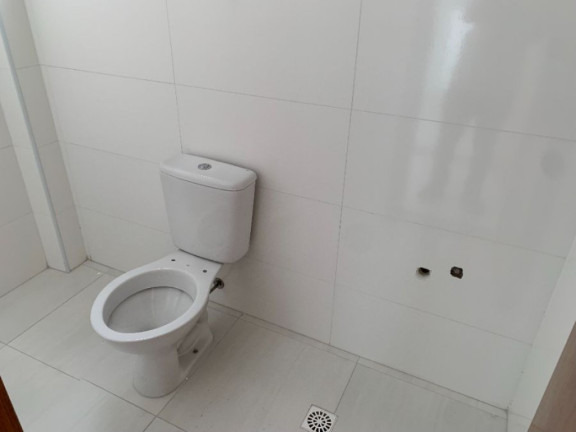 Imagem Apartamento com 2 Quartos à Venda, 76 m² em Guilhermina - Praia Grande