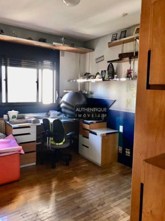 Imagem Apartamento com 3 Quartos à Venda, 160 m² em Jardins - São Paulo Imagem Apartamento com 3 Quartos à Venda, 160 m² em Jardins - São Paulo