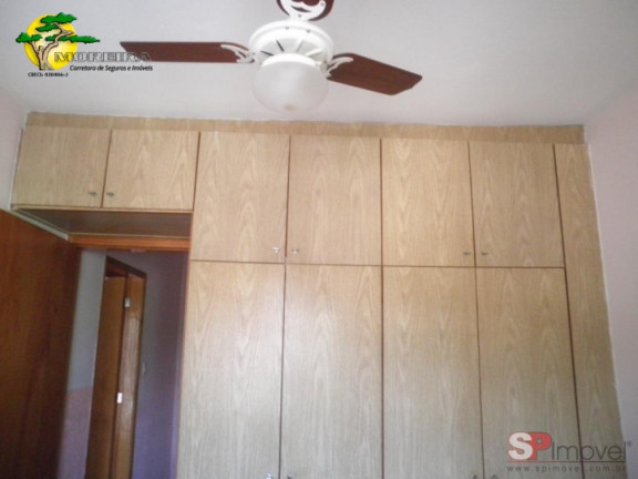 Imagem Sobrado com 2 Quartos à Venda, 100 m² em Vila Basileia - São Paulo Imagem Sobrado com 2 Quartos à Venda, 100 m² em Vila Basileia - São Paulo