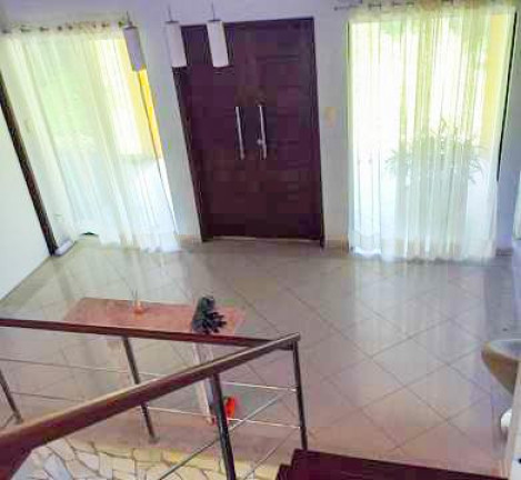 Imagem Casa com 3 Quartos à Venda, 400 m² em Portão - Lauro De Freitas Imagem Casa com 3 Quartos à Venda, 400 m² em Portão - Lauro De Freitas