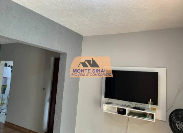 Imagem Casa com 3 Quartos à Venda, 120 m² em Vila Dominguinho - Votorantim Imagem Casa com 3 Quartos à Venda, 120 m² em Vila Dominguinho - Votorantim