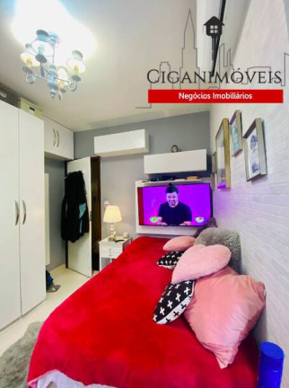 Imagem Apartamento com 4 Quartos à Venda, 150 m² em Barra Da Tijuca - Rio De Janeiro Imagem Apartamento com 4 Quartos à Venda, 150 m² em Barra Da Tijuca - Rio De Janeiro