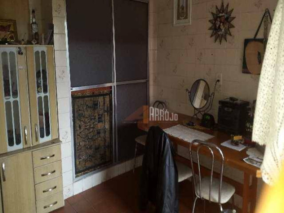 Imagem Casa com 1 Quarto à Venda, 200 m² em Parque Boturussu - São Paulo
