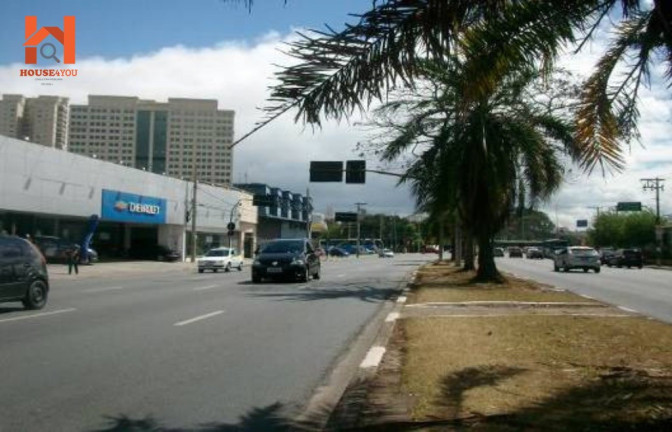 Imagem Imóvel para Alugar, 840 m² em Bom Retiro - São Paulo Imagem Imóvel para Alugar, 840 m² em Bom Retiro - São Paulo