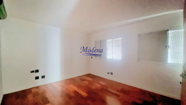 Imagem Apartamento com 2 Quartos à Venda, 118 m² em Itaim Bibi - São Paulo Imagem Apartamento com 2 Quartos à Venda, 118 m² em Itaim Bibi - São Paulo