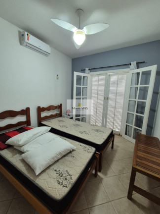Imagem Casa com 4 Quartos à Venda, 420 m² em Toque-toque Pequeno - São Sebastião