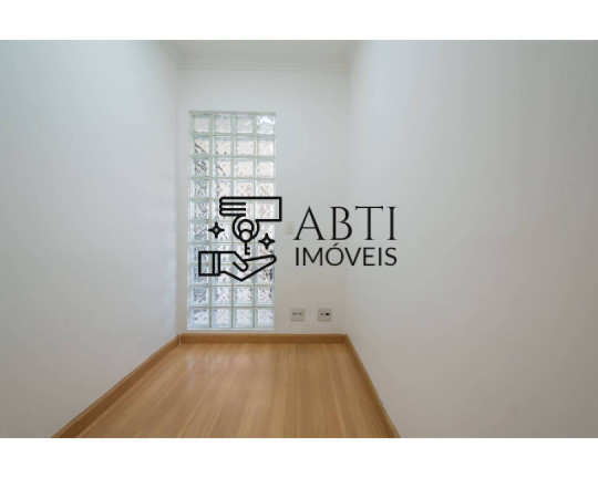 Imagem Apartamento com 3 Quartos para Alugar, 102 m² em Parque Colonial - São Paulo