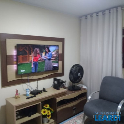Imagem Sobrado com 3 Quartos à Venda, 256 m² em Nova Gerty - São Caetano Do Sul