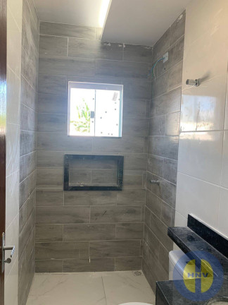 Imagem Casa com 2 Quartos à Venda, 240 m² em Jardim Atlântico Leste (itaipuaçu) - Maricá