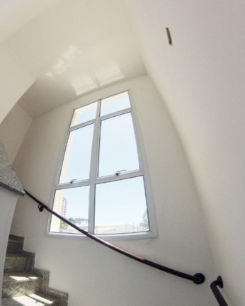 Imagem Casa com 4 Quartos à Venda, 160 m² em Vila Aricanduva - São Paulo Imagem Casa com 4 Quartos à Venda, 160 m² em Vila Aricanduva - São Paulo