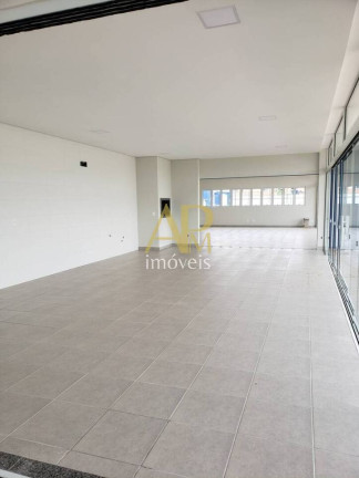 Imagem Apartamento com 2 Quartos à Venda, 61 m² em Praia João Rosa - Biguaçu Imagem Apartamento com 2 Quartos à Venda, 61 m² em Praia João Rosa - Biguaçu