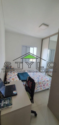 Imagem Apartamento com 2 Quartos à Venda, 72 m² em Anchieta - São Bernardo Do Campo Imagem Apartamento com 2 Quartos à Venda, 72 m² em Anchieta - São Bernardo Do Campo
