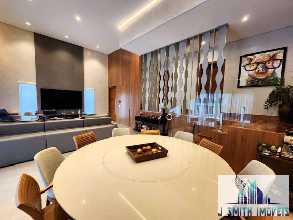Imagem Casa com 3 Quartos à Venda, 303 m² em Granja Viana - Carapicuíba