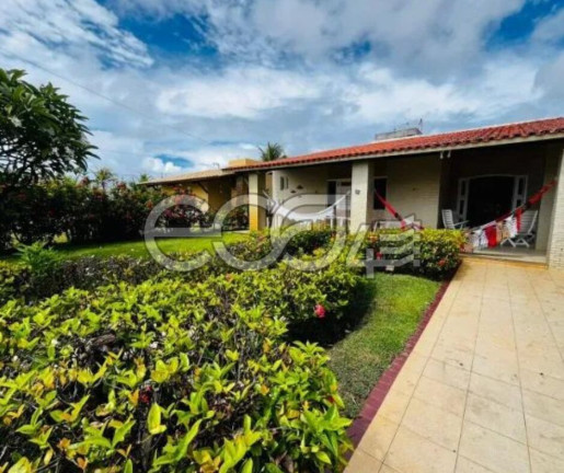 Imagem Casa de Condomínio com 4 Quartos à Venda, 208 m² em Mosqueiro (loteamento Praias Do Sul) - Aracaju Imagem Casa de Condomínio com 4 Quartos à Venda, 208 m² em Mosqueiro (loteamento Praias Do Sul) - Aracaju