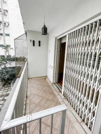 Imagem Imóvel com 2 Quartos à Venda, 67 m² em Jardim Paulista - São Paulo Imagem Imóvel com 2 Quartos à Venda, 67 m² em Jardim Paulista - São Paulo