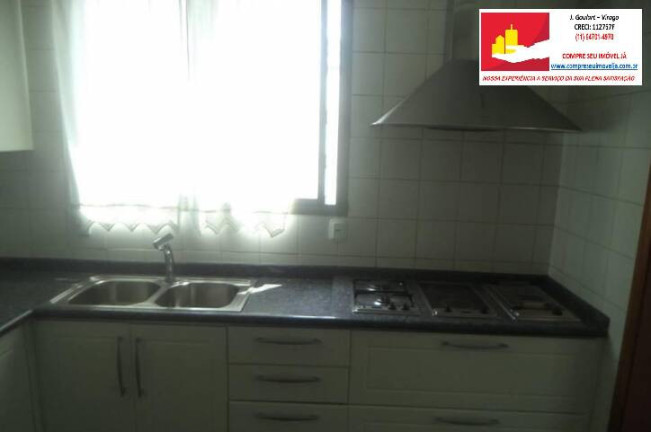Imagem Apartamento com 4 Quartos à Venda, 279 m² em Campo Belo - São Paulo Imagem Apartamento com 4 Quartos à Venda, 279 m² em Campo Belo - São Paulo