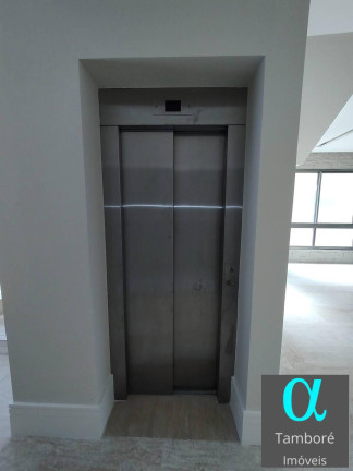 Imagem Casa com 4 Quartos à Venda, 440 m² em Centro Comercial Jubran - Barueri Imagem Casa com 4 Quartos à Venda, 440 m² em Centro Comercial Jubran - Barueri