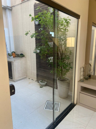Imagem Sobrado com 2 Quartos à Venda, 280 m² em Centro - Camboriú